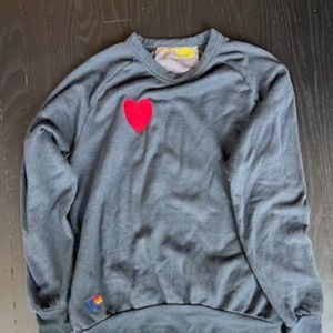 Aviator Nation Hoodie